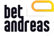 Logo betandreasofficial.pro